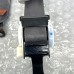 SEAT BELT FRONT RIGHT OR LEFT FOR A MITSUBISHI PAJERO SPORT - K97W