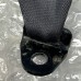 SEAT BELT FRONT RIGHT OR LEFT FOR A MITSUBISHI NATIVA - K94W