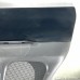 REAR DOOR CARD TRIM RIGHT FOR A MITSUBISHI K90# - REAR DOOR CARD TRIM RIGHT