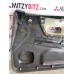 DOOR CARD FRONT LEFT FOR A MITSUBISHI PAJERO/MONTERO SPORT - K94W