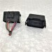 RELAY BOX FOR A MITSUBISHI GENERAL (EXPORT) - CHASSIS ELECTRICAL