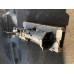 MANUAL GEARBOX FOR A MITSUBISHI H60,70# - MANUAL TRANSMISSION ASSY