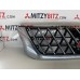 FRONT GRILLE FOR A MITSUBISHI L200 - K76T