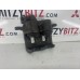 GOOD USED FRONT RIGHT TOKICO BRAKE CALIPER CARRIER FOR A MITSUBISHI L200 - K76T