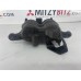 GOOD USED FRONT RIGHT TOKICO BRAKE CALIPER CARRIER FOR A MITSUBISHI L200 - K75T