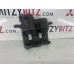 GOOD USED FRONT RIGHT TOKICO BRAKE CALIPER CARRIER FOR A MITSUBISHI L200 - K75T