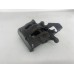 GOOD USED FRONT RIGHT TOKICO BRAKE CALIPER CARRIER FOR A MITSUBISHI K60,70# - FRONT WHEEL BRAKE