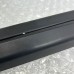 ROOF RACK RAILS LEFT AND RIGHT FOR A MITSUBISHI PAJERO PININ/MONTERO IO - H66W