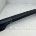 ROOF RACK RAILS LEFT AND RIGHT FOR A MITSUBISHI PAJERO PININ/MONTERO IO - H67W