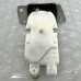 TAILGATE LATCH FOR A MITSUBISHI KH0# - TAILGATE PANEL & GLASS
