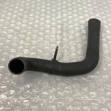 FUEL FILLER HOSE