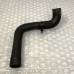 FUEL FILLER HOSE FOR A MITSUBISHI PAJERO/MONTERO - V78W