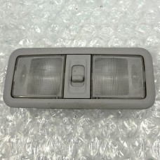 FRONT ROOF MOUNTED LAMP