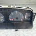 SPEEDOMETER SPEEDO CLOCKS MR590142