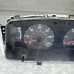 SPEEDOMETER SPEEDO CLOCKS MR590142 FOR A MITSUBISHI PAJERO/MONTERO SPORT - K94W