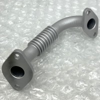 EGR VALVE PIPE