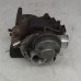 TURBO CHARGER FOR A MITSUBISHI K60,70# - TURBO CHARGER