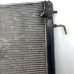 RADIATOR ASSY FOR A MITSUBISHI COOLING - 