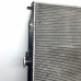 RADIATOR ASSY FOR A MITSUBISHI COOLING - 