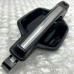 OUTER HANDLE FRONT LEFT FOR A MITSUBISHI PAJERO/MONTERO - V75W
