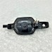 DOOR HANDLE FRONT RIGHT FOR A MITSUBISHI V70# - DOOR HANDLE FRONT RIGHT