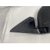 DOOR WING MIRROR FRONT LEFT FOR A MITSUBISHI NATIVA - K94W