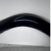 FRONT LEFT OVERFENDER FOR A MITSUBISHI K86W - 3000/2WD - LS(WIDE),4FA/T BRAZIL / 1999-06-01 - 2006-08-31 - FRONT LEFT OVERFENDER