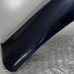 FRONT RIGHT OVERFENDER FOR A MITSUBISHI NATIVA - K97W