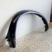 RIGHT REAR OVERFENDER FOR A MITSUBISHI K80,90# - RIGHT REAR OVERFENDER