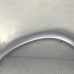 REAR RIGHT OVERFENDER WARRIOR FOR A MITSUBISHI K80,90# - REAR RIGHT OVERFENDER WARRIOR