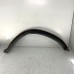 REAR RIGHT OVERFENDER WARRIOR FOR A MITSUBISHI GENERAL (BRAZIL) - EXTERIOR
