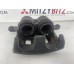FRONT RIGHT TOKICO BRAKE CALIPER BODY ONLY FOR A MITSUBISHI K60,70# - FRONT RIGHT TOKICO BRAKE CALIPER BODY ONLY