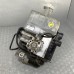 ABS PUMP FOR A MITSUBISHI V70# - POWER BRAKE BOOSTER