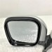 DOOR MIRROR LEFT FOR A MITSUBISHI V60,70# - OUTSIDE REAR VIEW MIRROR