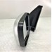 DOOR MIRROR LEFT FOR A MITSUBISHI V60,70# - OUTSIDE REAR VIEW MIRROR