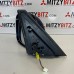 DOOR MIRROR 7 WIRES FRONT LEFT FOR A MITSUBISHI V60,70# - DOOR MIRROR 7 WIRES FRONT LEFT