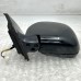 WING MIRROR FRONT LEFT FOR A MITSUBISHI V60,70# - WING MIRROR FRONT LEFT