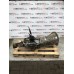 MANUAL GEARBOX AND TRANSFER 4WD BOX FOR A MITSUBISHI KA,KB# - MANUAL GEARBOX AND TRANSFER 4WD BOX