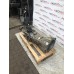 MANUAL GEARBOX AND TRANSFER 4WD BOX FOR A MITSUBISHI KA,KB# - MANUAL GEARBOX AND TRANSFER 4WD BOX