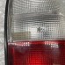 REAR BODY LAMP RIGHT FOR A MITSUBISHI L200 - K67T