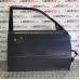 BARE DOOR FRONT RIGHT FOR A MITSUBISHI PAJERO SPORT - K86W