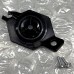 FRONT DOOR TWEETER SPEAKER FOR A MITSUBISHI PAJERO - V93W