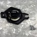 FRONT DOOR TWEETER SPEAKER FOR A MITSUBISHI ASX - GA2W