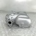 INLET MANIFOLD BODY ONLY FOR A MITSUBISHI INTAKE & EXHAUST - 