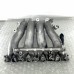 INLET MANIFOLD PIPES ONLY