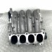 INLET MANIFOLD PIPES ONLY