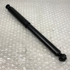 REAR SHOCK ABSORBER