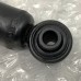 REAR SHOCK ABSORBER FOR A MITSUBISHI REAR SUSPENSION - 