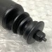 REAR SHOCK ABSORBER FOR A MITSUBISHI PAJERO/MONTERO - V97W