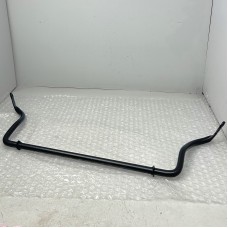 FRONT ANTI ROLL BAR